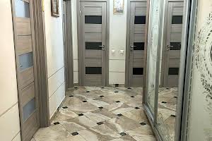 квартира за адресою Олександра Довженка вул., 39