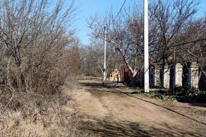 ділянка за адресою с. Дачне, Пшенична