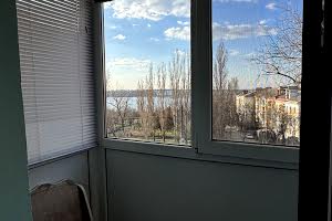 квартира по адресу Николаев, Гліба Бабича, 1