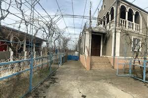 будинок за адресою Дружбы, 33