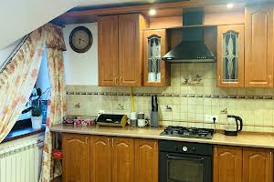 квартира по адресу Липовая ул., 10