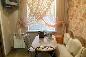 квартира по адресу Павловская ул., 87