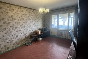 квартира по адресу Героев бульв.