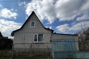 будинок за адресою Шевченка