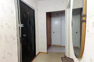 квартира по адресу Харьковская ул., 54