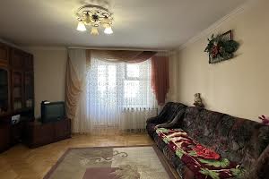 квартира за адресою Витвицького вул. (Луначарського), 30