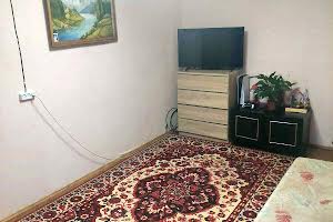 квартира за адресою Гулака-Артемовського вул., 23а