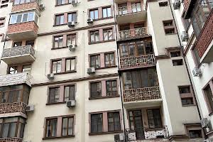 квартира за адресою Святослава Караванського вул. (Жуковського), 10