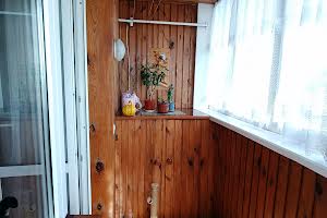 квартира за адресою Шевченка вул., 174