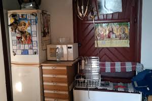 дом по адресу Горького, 48