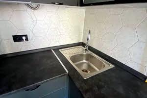 квартира за адресою Тараса Шевченка вул., 60