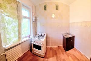 квартира за адресою Лесі Українки просп., 11