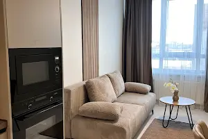 квартира за адресою Щирецька вул., 8А
