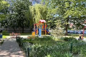 квартира по адресу Василия Сухомлинского ул. (Совхозна), 44
