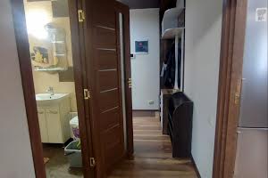 квартира за адресою Перемоги просп., 65г к1