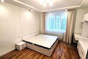 квартира за адресою Зелена вул., 269Н