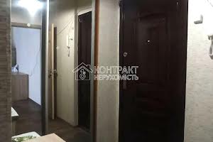 квартира по адресу Жуковского просп., 3