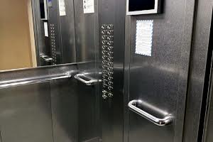 квартира по адресу Педагогическая ул., 1