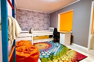 квартира по адресу Автозаводська, 10