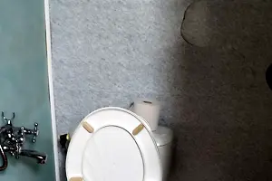 квартира по адресу Средняя ул., 23