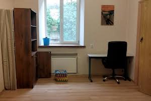 квартира за адресою Новосельського вул., 59