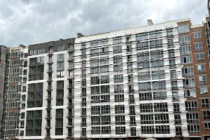 квартира по адресу Довженко ул., 31 в