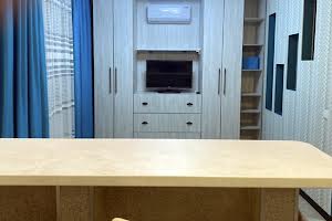 квартира за адресою Покровська, 99А