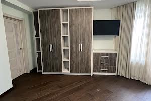 квартира за адресою Дубнівська вул., 15