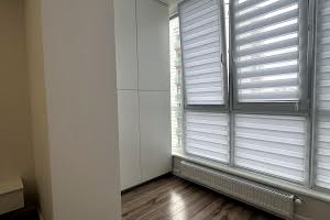 квартира за адресою Гетьмана Мазепи вул., 164, к3