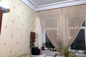 квартира по адресу Большая Арнаутская ул., 24