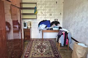 квартира по адресу Будівельників, 2