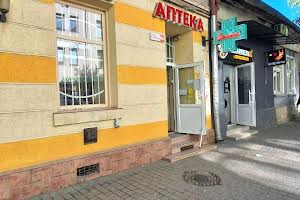 коммерческая по адресу Евгения Коновальца ул., 12
