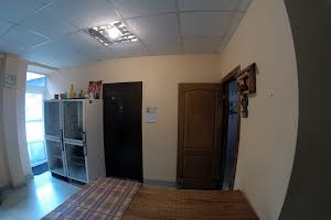 комерційна за адресою Зелена вул., 153а