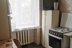 квартира по адресу Мира ул., 72