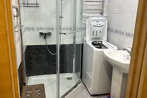 квартира по адресу Богдана Хмельницкого ул., 19
