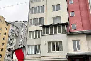 квартира за адресою Ігоря Білозіра вул., 8