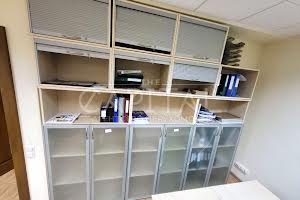 коммерческая по адресу Никольско-Слободская ул., 2-Б