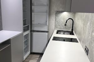 квартира по адресу Федьковича ул., 88
