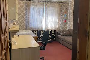 будинок за адресою пров Іскринський, 8