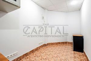 коммерческая по адресу Тараса Шевченко бульв., 33