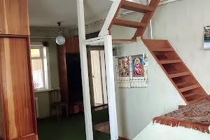 дом по адресу Благовіщенська, 295