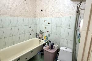 квартира за адресою Олімпійська вул., 6