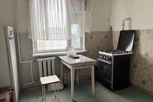 квартира за адресою Вишиванка вул. (Орлова), 48