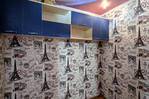 квартира за адресою Юліана Целевича вул., 14а