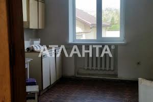 будинок за адресою Сосюри вул., 61