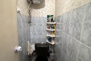 квартира за адресою Сергія Скальда вул. (Комарова), 29
