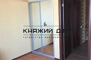 будинок за адресою с. Погреби, Садова, 1