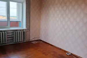 квартира за адресою Андрія Первозванного вул. (Стахурського), 28