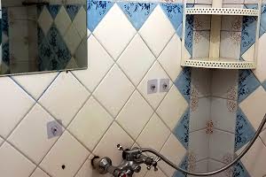 квартира за адресою Івана Сірка вул. (Дем'яна Коротченка), 37