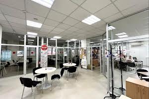 комерційна за адресою Митрополита Василя Липківського вул. (Урицького), 45